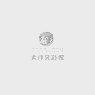 越狱第五季